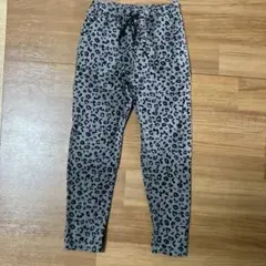 Item thumbnail for item f8dfc523-8cbb-4515-8b28-5105ea72aaa0