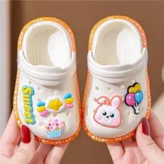 Item thumbnail for item ef6e7e3d-d618-4eda-a402-e86787ce6a4d