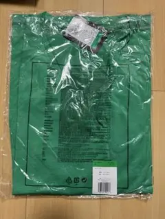 Item thumbnail for item b3799880-4172-42f2-a836-a33130da1259