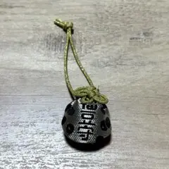 Item thumbnail for item 363b90cc-3447-46c1-b15b-f5796aa2ed40