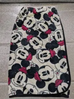 Item thumbnail for item c62e5879-e074-46ff-ac8c-d154471baf91