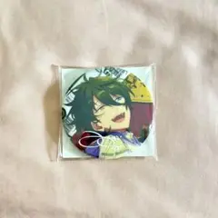 【週末限定値下げ】あんスタ TRIP アルバム 缶バッジ 影片みか