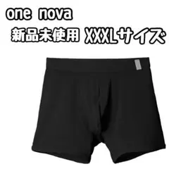 Item thumbnail for item 9b27e632-20b5-44bd-9bea-6919e94e9351