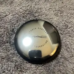 Item thumbnail for item 50311c0e-b16e-41b7-a820-626c589683ce