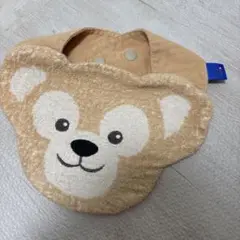 Item thumbnail for item 61397f80-3663-4994-8c45-5e2df5908f3c