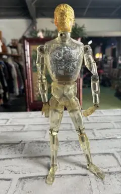 Item thumbnail for item c77a95f7-0529-4ef1-bf72-9efbd0133eed