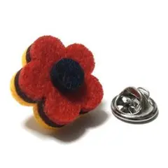 Item thumbnail for item 2ca18ceb-5399-4229-af69-f4fce36bb3e8