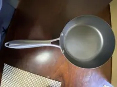 Item thumbnail for item f40df440-1457-43d7-922f-0b42b5e24b77