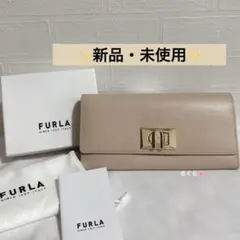 Item thumbnail for item f40c8f15-157c-4e85-8645-c0aa741f8e52