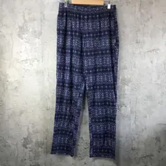 Item thumbnail for item be5af40e-13bf-4fd1-96f1-7351107671a1