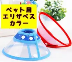 Item thumbnail for item cf769ffb-8a57-401c-9c6b-d557a3527c26