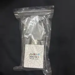 Aぇ!groupデビューツアー ペンライト