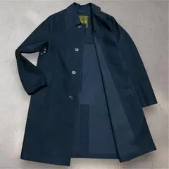 Item thumbnail for item 85aaaddf-6301-4242-adc6-e020a882a096