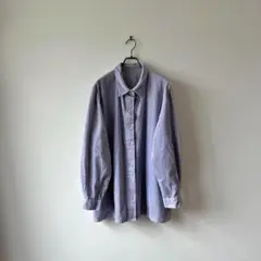 Item thumbnail for item c716707e-2c77-4368-9dff-369c8e112807