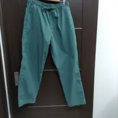 Item thumbnail for item 540a1f88-44a1-4880-adbc-22b75dbf7c27