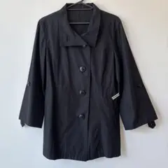 Item thumbnail for item 16be14f5-ebbc-42f2-857e-cedc5256dc84