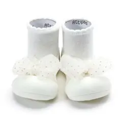 Item thumbnail for item b6231567-d766-444c-93e2-d89377fdcfac