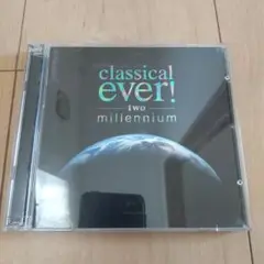 classical ever two