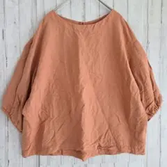Item thumbnail for item 5e88d037-7504-456b-94fb-2a5d040c599a