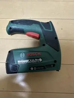Bosch PTK3.6LI