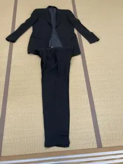 【超破格】Giorgio Armani ジョルニオ アルマーニ　スーツ
