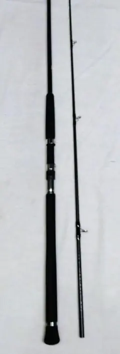 SHIMANO - 【中古/美品】 シマノ コルトスナイパー エクスチューン S98XXH   /T023Y SHIMANO - 【中古/美品】 シマノ コルトスナイパー エクス