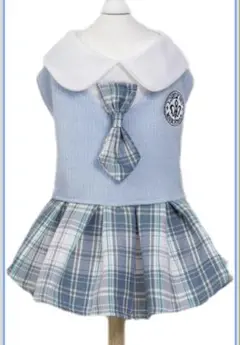 Item thumbnail for item c6528a7a-3b17-43de-9920-94aba45019aa