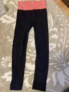 Item thumbnail for item c3e4f3d3-0c63-43fe-9eb6-ec97053fc73a