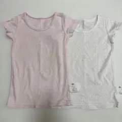 Item thumbnail for item e4d0baac-871b-498f-bdce-67714be0551c