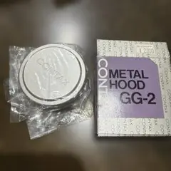 Item thumbnail for item 47b9af7f-33df-4b1f-9d8c-fd7f6ebea246