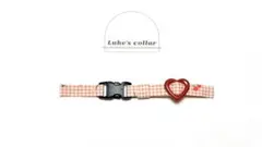 Item thumbnail for item 507f4ad4-d18a-459b-9106-c41030a397c8