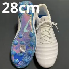 Item thumbnail for item a5a270cf-067c-40e4-887f-51d1898871d2