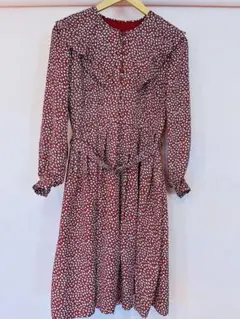 Item thumbnail for item 9179f6b6-4fee-4ddd-9a5c-38bde84c68fd