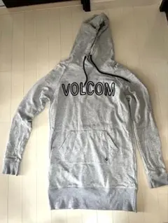 Item thumbnail for item 8202a5b3-7ff3-41db-b7cc-5e3a190bbaea