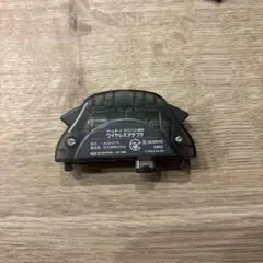 ゲームボーイアドバンス ワイヤレスアダプタ AGB-015