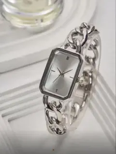 Item thumbnail for item b6c64aab-b51c-4636-9605-27791a077083