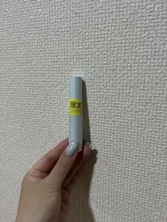 エテュセ ポアレスプライマー クール