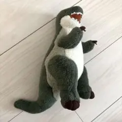 セキグチ アースウィンド ぬいぐるみ 特大 BIG 亀 ウミガメ カメ 1989 セキグチ アースウィンド ぬいぐるみ 特大 BIG 亀 ウミガメ カメ