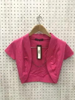 Item thumbnail for item f78fa117-f955-40b5-833a-dcdac3ecfe65