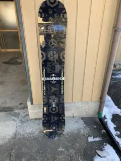 スノーボード 153㎝