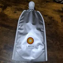 LAVA ラバ 水素水バッグ