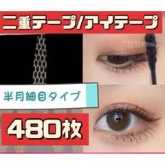 Item thumbnail for item bcfd2611-19c4-4767-b46b-c3d3481f9b72