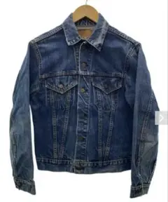 levi's/70505/BIGE/ケアタグ付属/サイズ38/値段交渉歓迎！