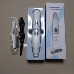 Item thumbnail for item 77fcdc97-12a1-4e5a-9f11-5ae1d6fd08be