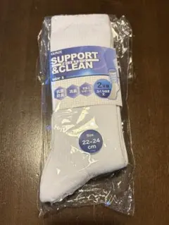 Item thumbnail for item 9226587e-1c14-4ad8-bc95-7009de4d3903