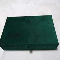 Item thumbnail for item bfb4e963-a1dc-4b02-b101-f3ea23ea1ea1