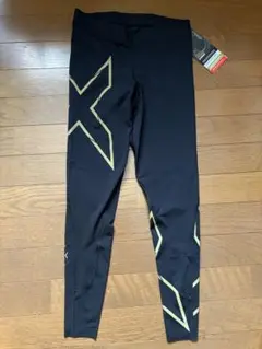 Item thumbnail for item 906ed90e-06ca-4411-9cb8-cb2bb3ad018a