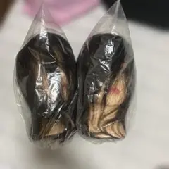 Item thumbnail for item 528c4ad8-1d5f-4e7b-a956-7fb866b5b0e2