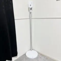 【新品】Dyson Micro Plus Floor Dok 純正充電ドック 純正 Dyson Micro用 Floor Dok ダイソン フロアドック