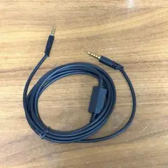 Item thumbnail for item e1f4c0e2-ef18-4b49-b175-f26a59161860